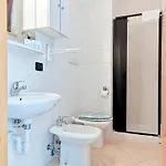 Lo Scoglio Appartement