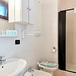 Lo Scoglio * Bari