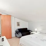 Lo Scoglio Appartement