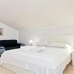 Lo Scoglio Appartement Bari