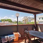 Lo Scoglio * Bari