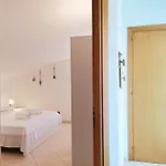 Appartement Lo Scoglio