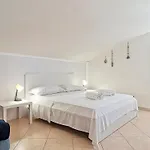 Lo Scoglio Appartement Bari
