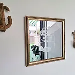 Appartement Lo Scoglio Bari