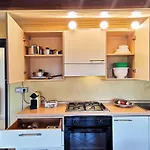Appartement Lo Scoglio *