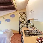 Lo Scoglio Bari